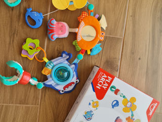 Chicco, vtech, fisher price foto 5