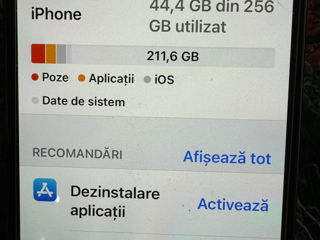 iphone 12 pro, 256GB foto 5