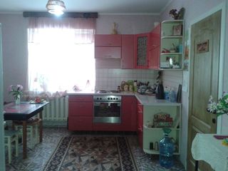 Casa in Ghidighici!!! foto 1