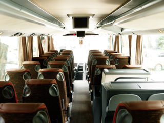 Autocare Vip Comfort 30,35,40,44,46,47,49,50 locuri ! Setra Lux,Mercedes Tourismo Lux Vip! foto 9