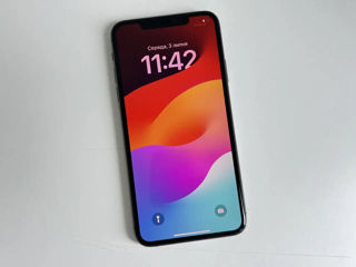 iPhone 11 Pro 64Gb foto 2