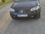 Renault Megane foto 4