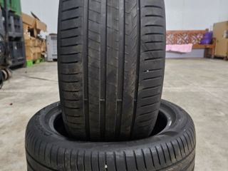 Pirelli 275/40  R-18 фото 2