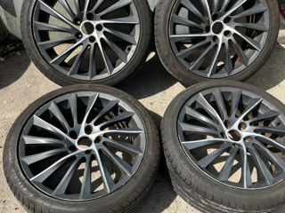 225/40 R18 5/110 foto 1