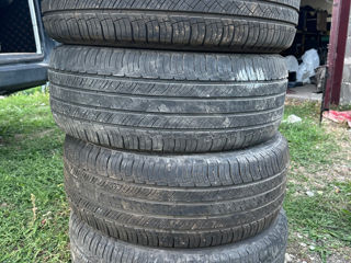 235/55R18 foto 1