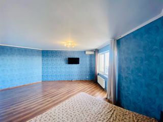 Apartament cu 1 cameră, 50 m², Centru, Chișinău foto 17