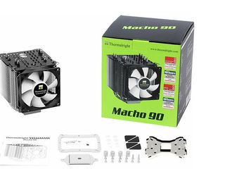 Thermalright Macho 90 foto 1