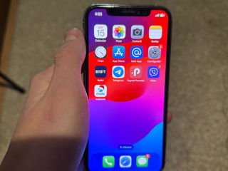 iphone Xs