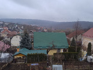 Casa in Tohatin  foto 8