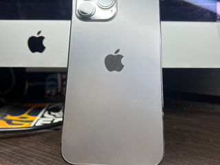 iphone 13 pro max graphite