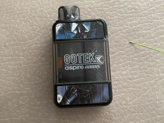 gotek s