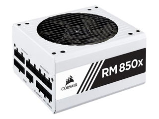 Corsair RM850x foto 2