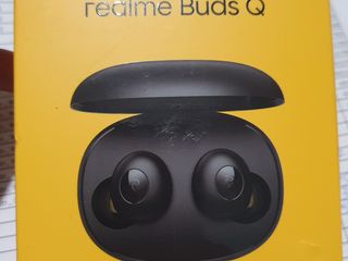 Realme Buds Q