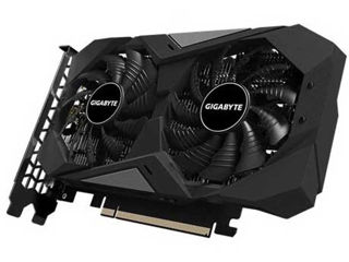 geforce gtx 1650 4gb