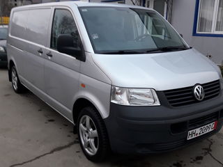 Volkswagen t5.102cp.devamata foto 2