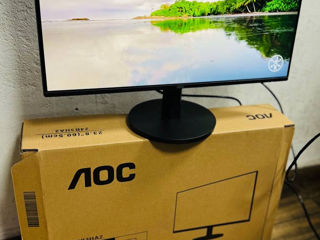 Ноутбук Asus X540S foto 18