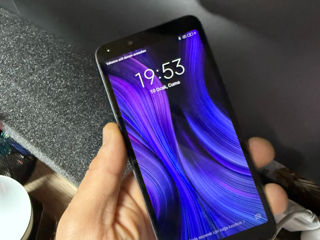 Xiaomi Redmi 6 64gb ideal