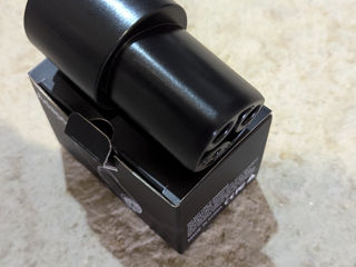 Tesla Adaptor Adapter Адаптер - переходник Type 1 на Tesla J1772 TO TSL foto 3