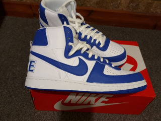 Nike Terminator High foto 2