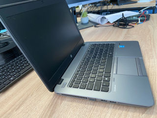 HP elitebook foto 5