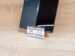 Samsung Galaxy  Z Fold 5, 12/256 Gb, 14490 lei.