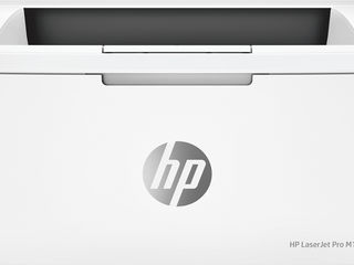 Принтер HP LaserJet Pro M15a + Бесплатная доставка! foto 2