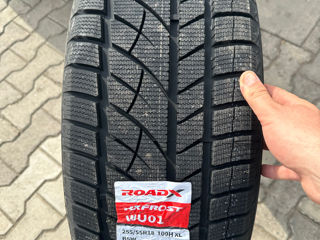 275 45 R20 Roadx(Hankook) Model-2024 foto 2