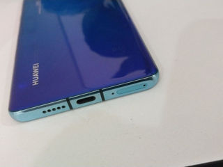 Huawei p30 pro foto 3