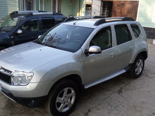 Dacia Duster foto 5