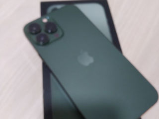 Iphon 13 pro max dual sim foto 2