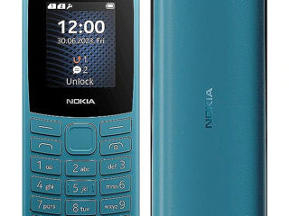 Nokia 105 Nou