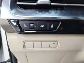 KIA Carnival foto 13