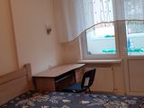 Apartament cu 2 camere, 65 m², Botanica, Chișinău foto 3