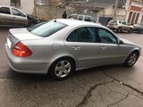 Dezmembrare mercedes piese zapciasti razborca w211 w212 w639 w202 w203 w208 w209 w211 w204 razborca foto 8