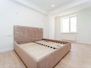 Apartament cu 3 camere, 119 m², Centru, Chișinău foto 8