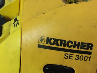 Karcher foto 2