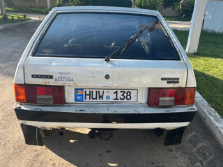 Lada Altele foto 2