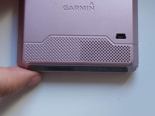 Model Garmin nuvi 250 foto 3