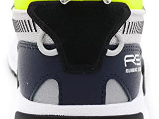 Puma (RS-Z Core) новые кроссовки оригинал . foto 8