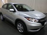 Honda HR-V foto 1