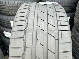 285/30 R21 Hankook S1 Evo3/ Доставка, livrare toata Moldova foto 3