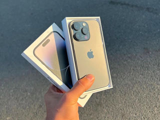 iPhone 16 Pro Max 512GB Desrt