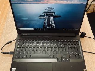 Lenovo IdeaPad