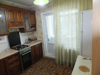 Apartament cu 3 camere, 72 m², Centru, Chișinău foto 5