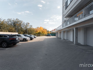 Apartament cu 2 camere, 65 m², Centru, Chișinău foto 20