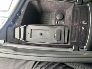 Adapter telefon BMW E60, F10 …( Iphone 5/5s) переходник ! foto 4
