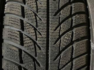 195/65 R15 Goodride foto 8