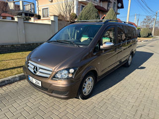 Mercedes Viano