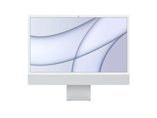 iMac 24 , m1, 2021 год