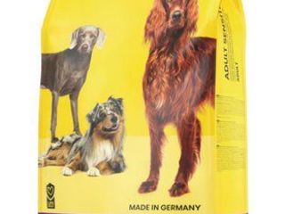 Josera немецкий корм для собак с бесплатной доставкой на дом!!! foto 3